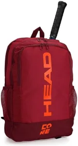 Рюкзак Head Core Backpack RDRD