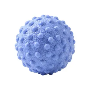 М'яч масажний - Синій