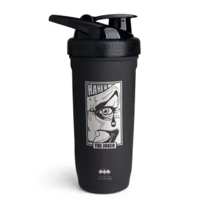 SmartShake Reforce DC Joker - 800 мл