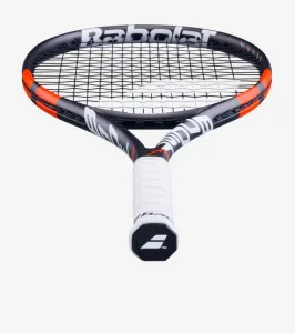 Тенісна ракетка Babolat BOOST Strike без чохла Gr2 Оригінал 121247 100