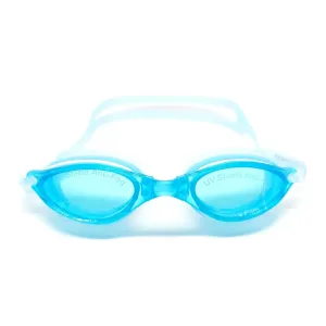 Окуляри для плавання 6800 Синій
