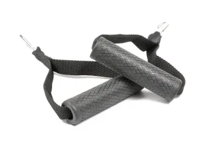 Ручки EasyFit для тяги і гумових петель гумові