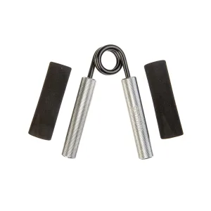 Еспандер кистьовий Ножиці професійний Bone Crusher навантаження 136 кг