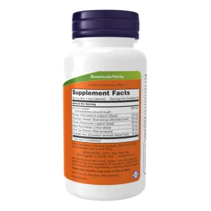 Kidney Cleanse - 90 капсул