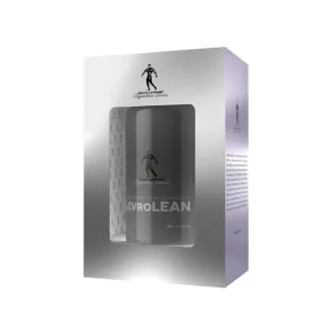 Levro Lean - 90 капсул