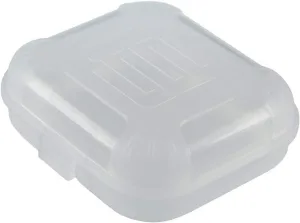 Капа MAKURA Kyro Pro Strapless дитяча (вік до 10) Black (art.6017514182)