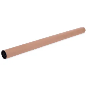 Гриф для штанги олимпийский прямой 1,22 м 50 мм