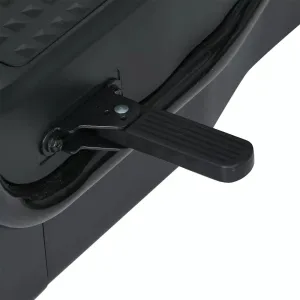 Електроскутер 14 дюймових темно-сірий MES 1025-6 SUWA/BAT