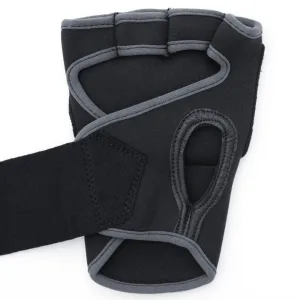 Бинти-рукавиці Phantom Impact Wraps S/M