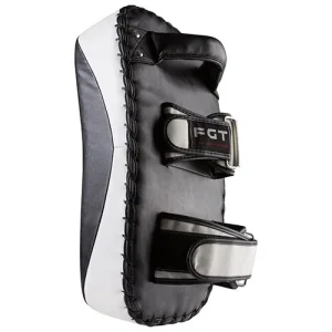 Лапа (пади) FGT Flex