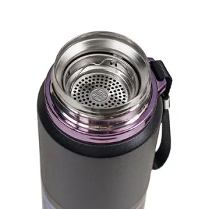 Термос Vacuum Bottle 800 мл 3600-R