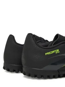 Сороконіжки Adidas PREDATOR CLUB TF Junior JH8863 Оригінал 31