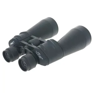 Бінокль Comet AXP101 10x60 чорний в чохлі