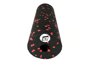 Масажний ролик EasyFit EPP 15х5 см помаранчевий