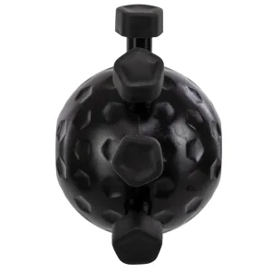 Еспандер кистьовий тренажер для пальців кіготь орла Eagle claw POWER WRIST