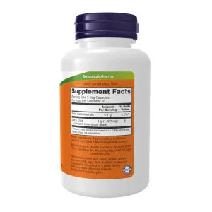 Cat`s Claw 500 мг - 250 капсул