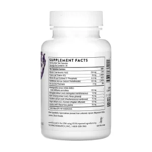 Stress Balance - 60 капсул