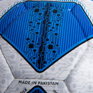 М'яч футбольний CORE COMPETITION PLUS №5 PU - 5