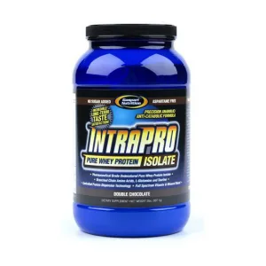 IntraPro - 907 г ваніль