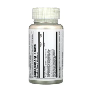 Total Cleanse Kidney - 60 капсул