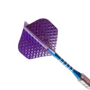 Дротики для гри в дартс 16гр Baili 3601