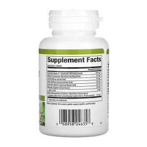 Eye Factors - 90 капсул