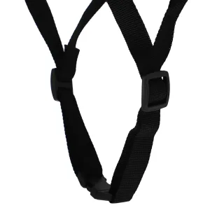 Шолом захисний Z1345 Синій-жовтий