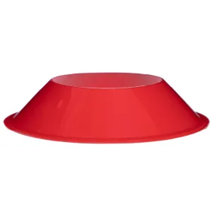 Фішки для розмітки поля 19 см (50 шт)