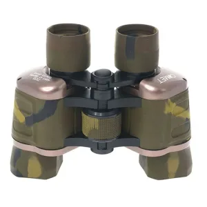 Бінокль Comet AXP204 18 7x35 камо в чохлі