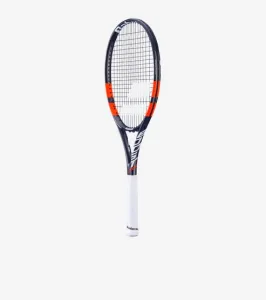 Тенісна ракетка Babolat BOOST Strike без чохла Gr2 Оригінал 121247 100