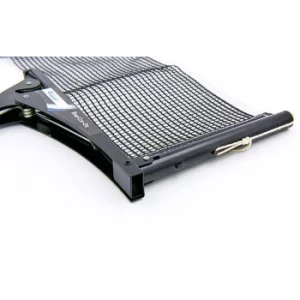 Сітка для тенісу Donic Team Clip On Original