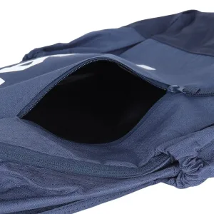 Тенісний рюкзак Head Base Backpack 17 L NV Оригінал 261335