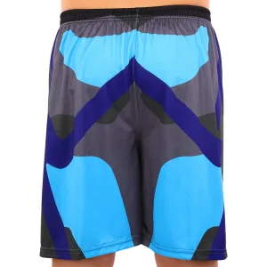 Форма баскетбольна дитяча NBA клуб Nets 11 L