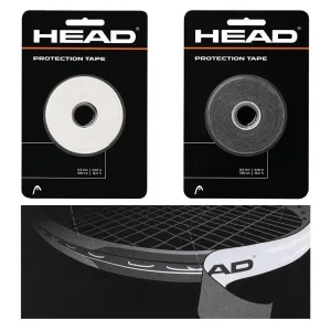 Захисна стрічка для обода Head Protection чорний 285-018 (оригінал)