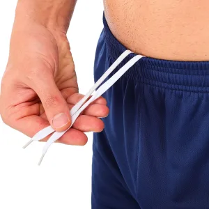 Форма футбольна комплект LIDONG Салатово-чорний 4XS-2XL XL