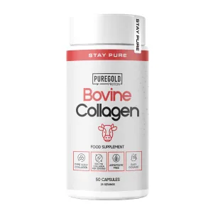Collagen - 100 капсул