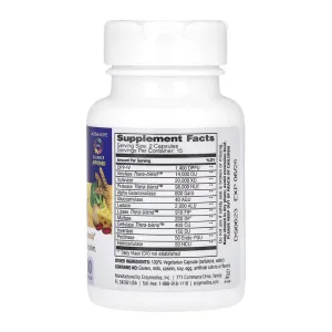 Digest Spectrum - 30 капсул