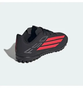 Сороконіжки Adidas F50 CLUB TF Junior JS1490 Оригінал 38