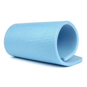 Колесо для преса PowerPlay 4326 зі зворотним механізмом AB Wheel Pro Чорно-червоне