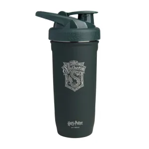 SmartShake Reforce Harry Potter Slytherin - 900 мл