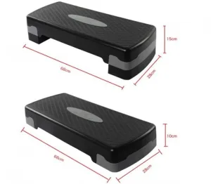 Степ-платформа - 2.5 кг