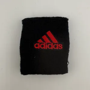 Напульсник Adidas