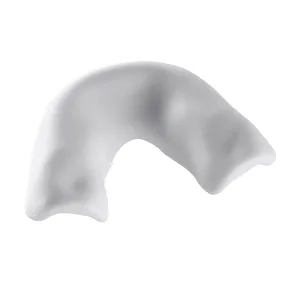 Капа одностороння боксерська Flamma Inferno 11+