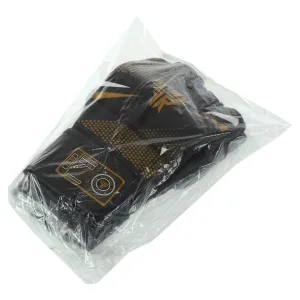 Рукавички для змішаних єдиноборств (MMA) FISTRAGE S