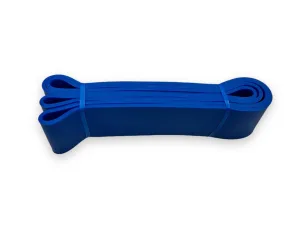 Гума для підтягування (стрічка силова) 55-110 кг 6,5 см