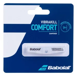 Віброгасник Babolat VIBRAKILL (Оригінал) - 5 г