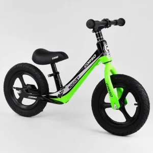 Велобіг Corso "Rocket 12 дюймів