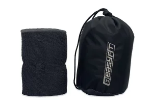 Рушник із мікрофібри 90 х50 см EasyFit EagleWing в сумочці