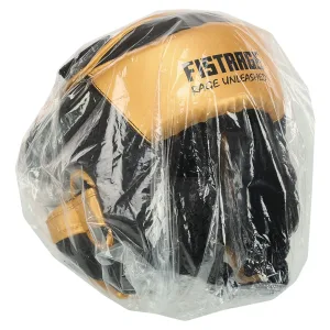 Боксерський шолом у мексиканському стилі FLEX FISTRAGE M