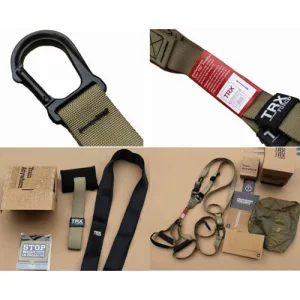 trx, force, g-135204, trx, петлі